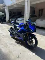 R15 V4 for Sale