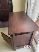 Study Table