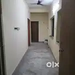 2 bhk flat at sahid nagar 7,dhakuria 36 ramkrishna pally