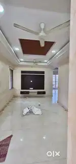3 BHK excellent flat for rent in Kondapur suitable for only family