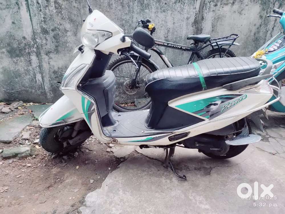 Balaji Apartment,19,9 st, PT Rajan Salai, Chennai-600083