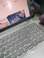 Lenovo IdeaPad slim3i