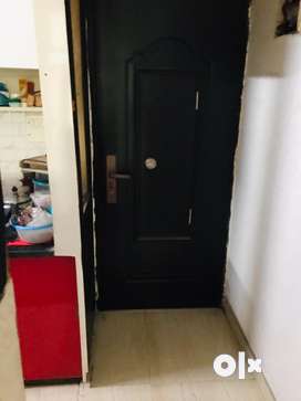 Flat for rent 1BHK