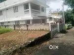 Residential Plot For Sale ( KV Nagar, Kurusumuttam ) Peyad