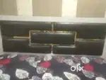 Bed Like new
