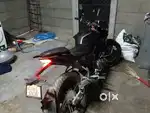 Xtreme 125r