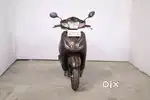 HONDA ACTIVA STD 2019 MODEL