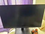 DISPLAY SCREEN