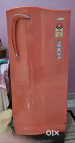 Goderj pentacoop v5