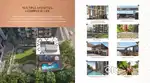 New flat 1bhk 480 sqft and 2 bhk 686sqft