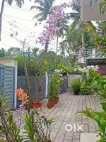 Single rooms available for rent near Technocity