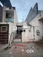 Residential House(Khamdhrol)