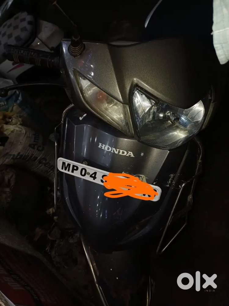 Urgent sale
