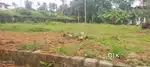 ഏറ്റുമാനൂർ  SFS school ന് അടുത്ത് 5 സെന്റ് സ്ഥലം വില്പനക്ക്