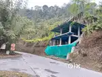 4 slab house for sale