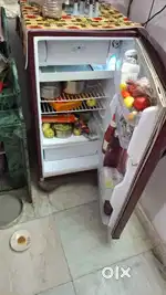 Best price