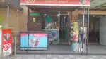 Running medical for sale