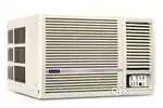 Air conditioner bluestar 1.5 ton