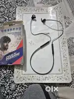 BRAND NEW EAR phone