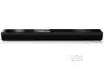 Music Soundbar with woofer. Saregama with 500 hit songs