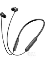 boAt Rockerz ear phone