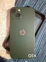 I phone 13 all original phone