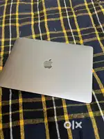 macbook pro 2017
