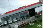 GM LAND KHAS