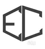 Engineers, fabricators and welders