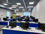 Full furnished office space for rent in amarpali circul jaipur
