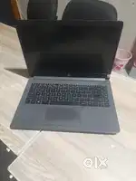 (LPT0652) Hp 240 G8 Notebook second hand laptop,