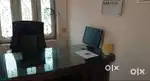 Office Assistant(only for Ladies)