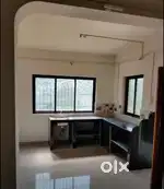 Available 2bhk flat for rent at Goa Velha