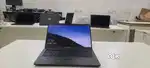 Second Hand Dell Laptop Latitude 5300 i7-8th Gen 8GB RAM 256GB SSD