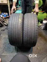 205 55 r 16.   Good year Assurance tyres sales