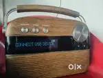 Saregama Carvaan