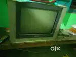 Sumsung TV
