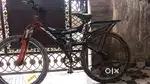 Hero dtb cycle