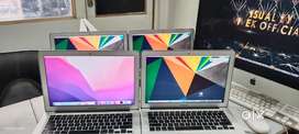 APPLE MACBOOK AIR 2020 PURCHASE 8GB RAM 12GB SSD 256.512 ALL BEST PRIC
