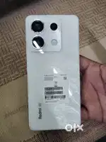Redmi note 13 pro
