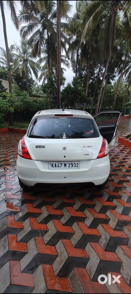 Superb condition