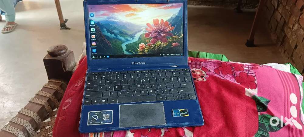 No problem work ke liye use...