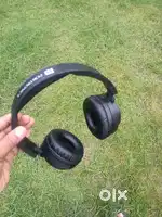 Head phone selling