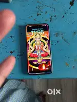 Iphone 16 plus 128 g