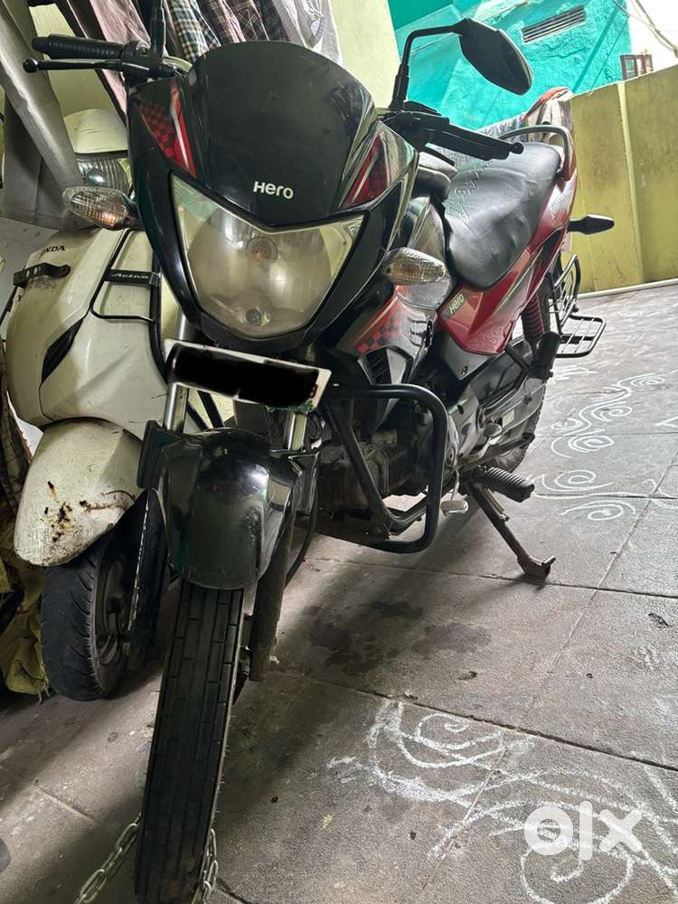 Full good condition bs4