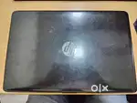 HP LAPTOP FOR SALE