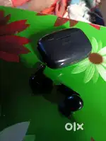 Ear bud  special design