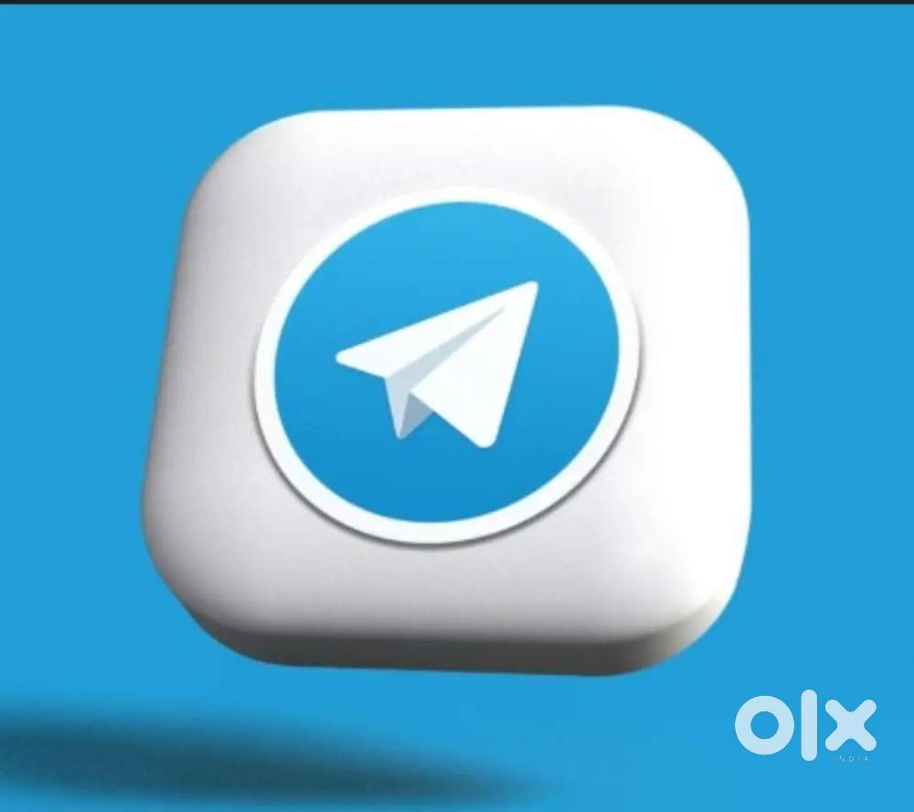 Daily earn 200-500 Task work