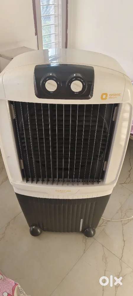 Best quality orient air cooler