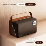 BOAT STONE MAJESTIC 90W BLUETOOTH SPEAKER